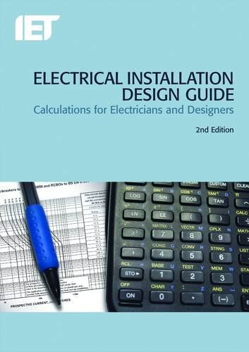 spons electrical estimating pdf download
